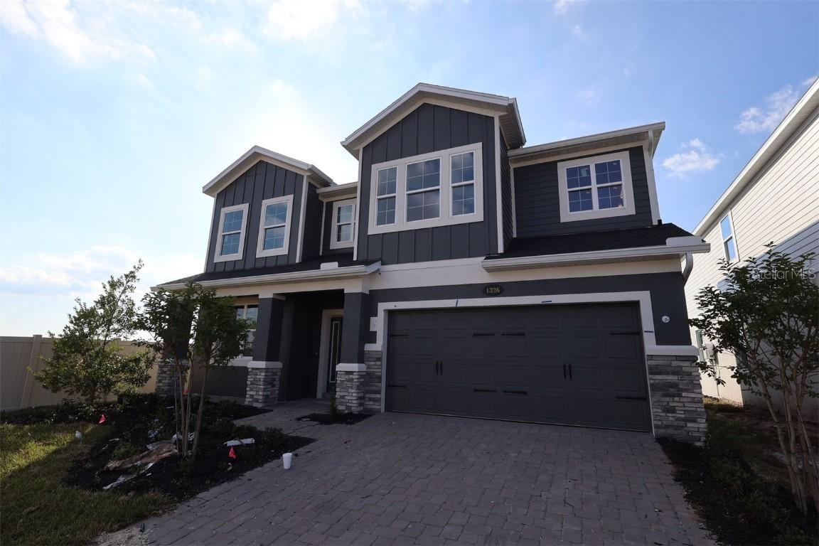 1326 Hyde St., St Cloud, FL 34771