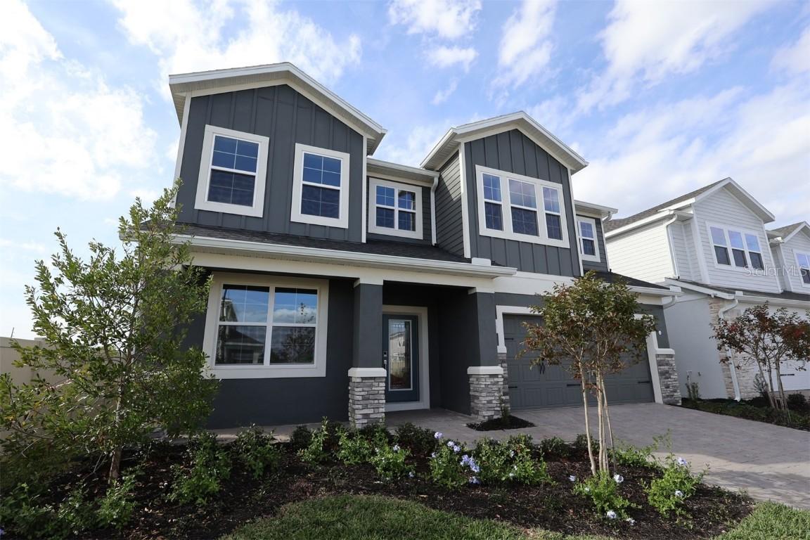 1326 Hyde St., St Cloud, FL 34771