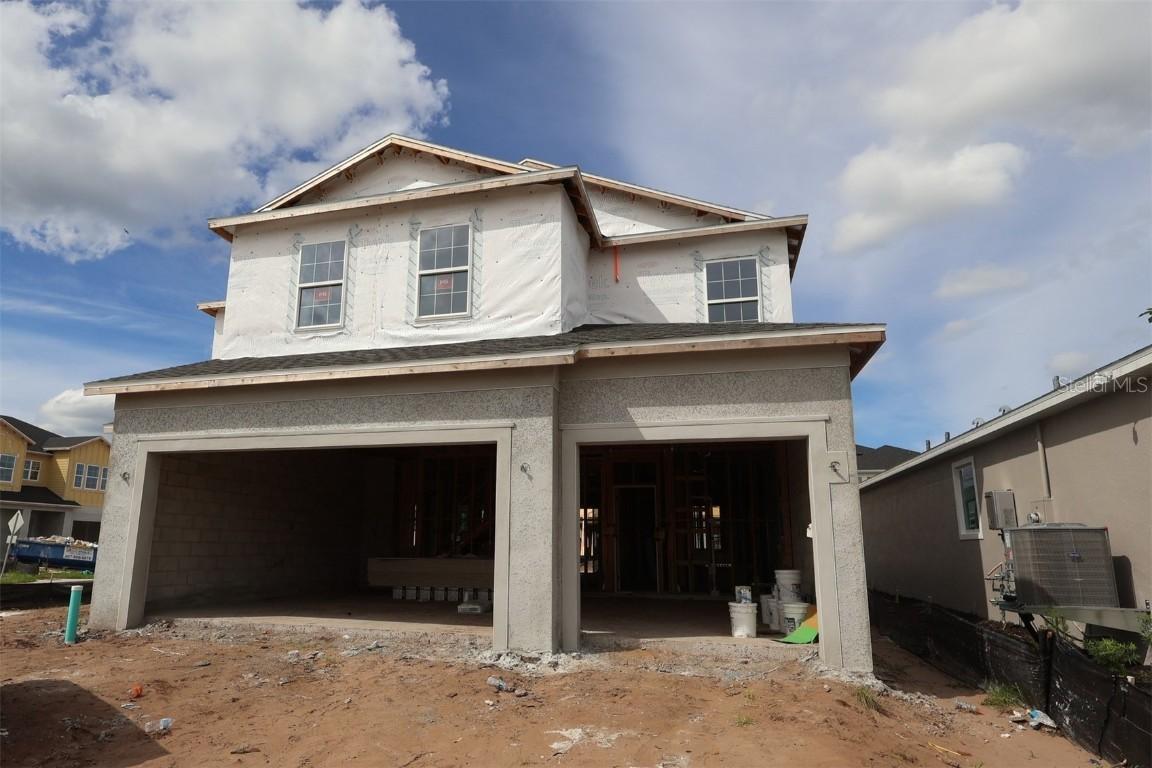 5244 Teirgarten St., St Cloud, FL 34771