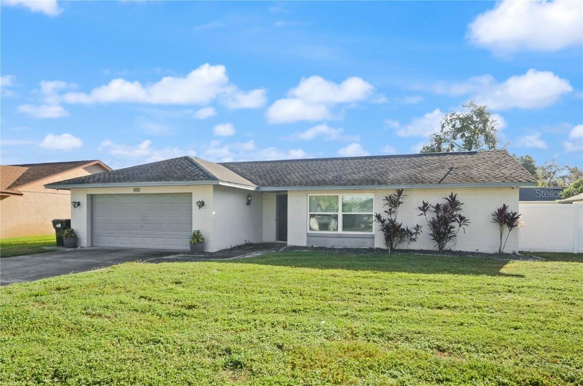 5110 Formby Dr., Orlando, FL 32812