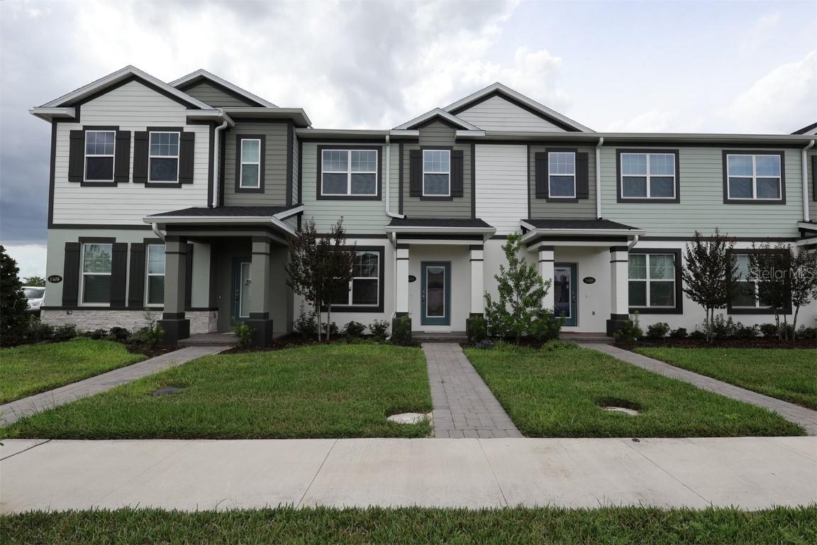 1404 Lumpini St., St Cloud, FL 34771