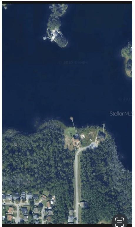 3230 Lakewood Pointe Dr., Orlando, FL 32817
