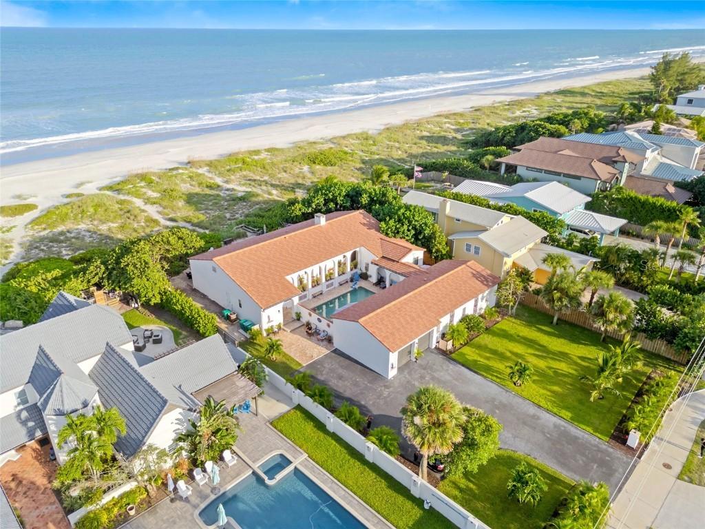 933 S Atlantic Ave., Cocoa Beach, FL 32931