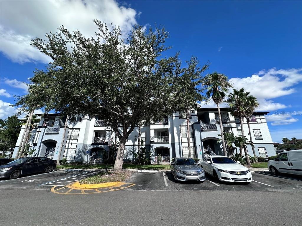 5513 Pga Blvd. #4837, Orlando, FL 32839