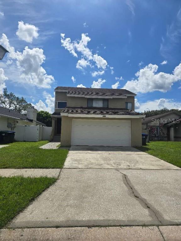 3146 Carthage Ct., Orlando, FL 32837
