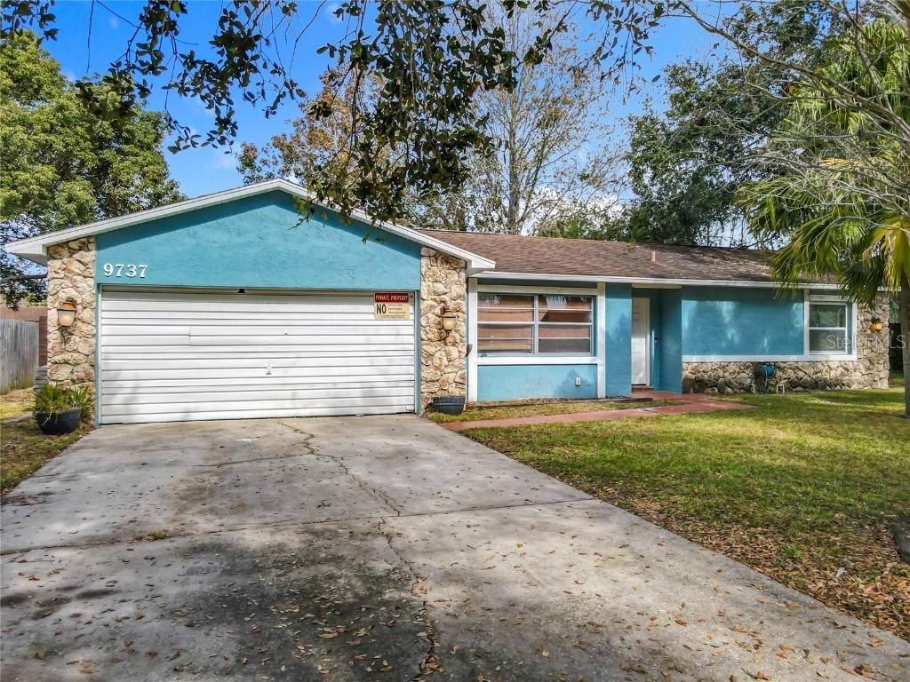 9737 Heatherwood Ct., Orlando, FL 32825