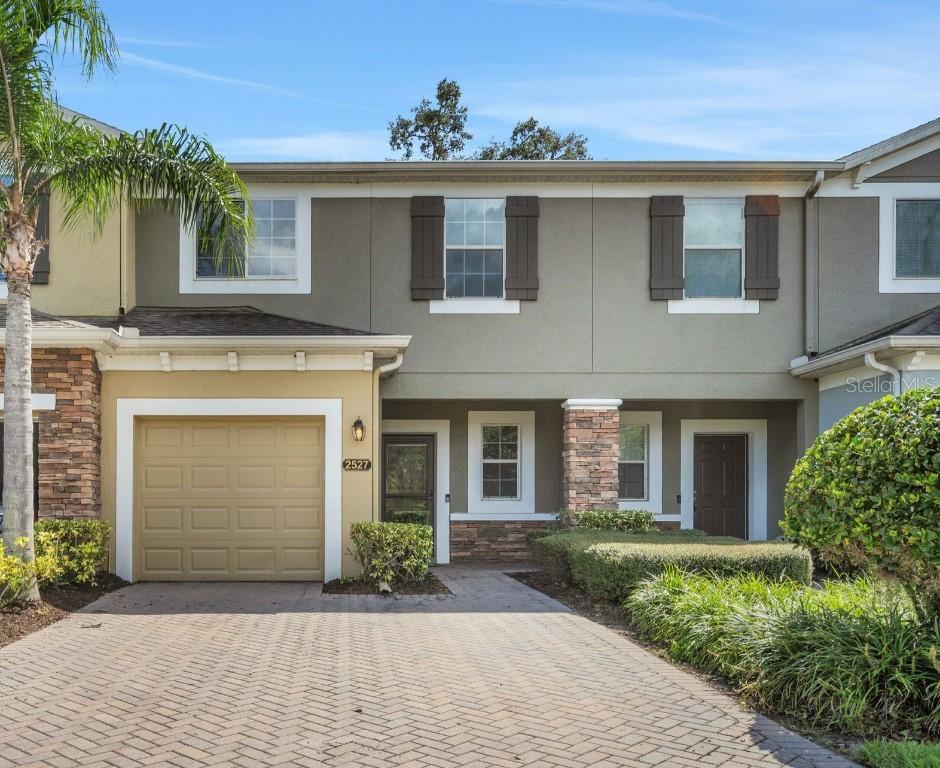 2527 River Landing Dr., Sanford, FL 32771