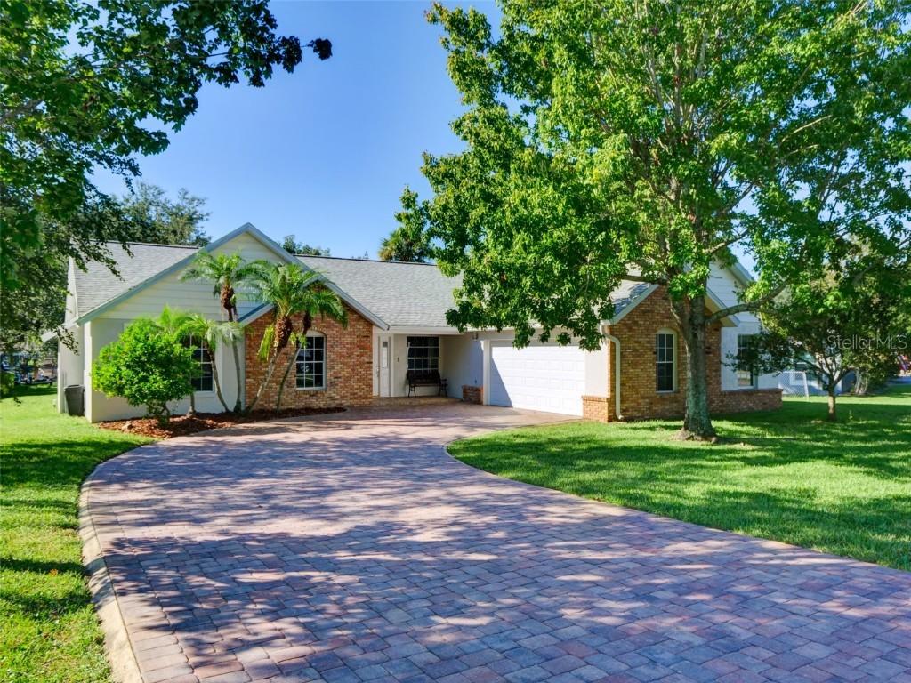 237 Robin Rd., Altamonte Springs, FL 32701