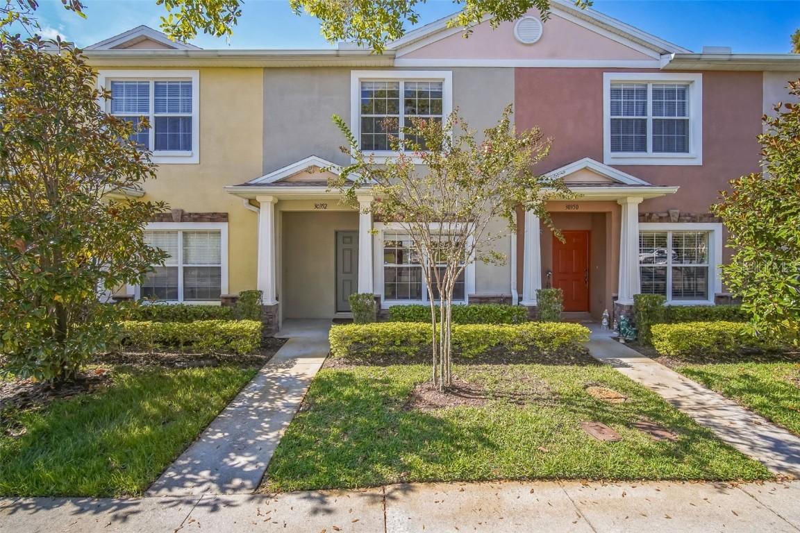 30352 Elderwood Dr., Wesley Chapel, FL 33543