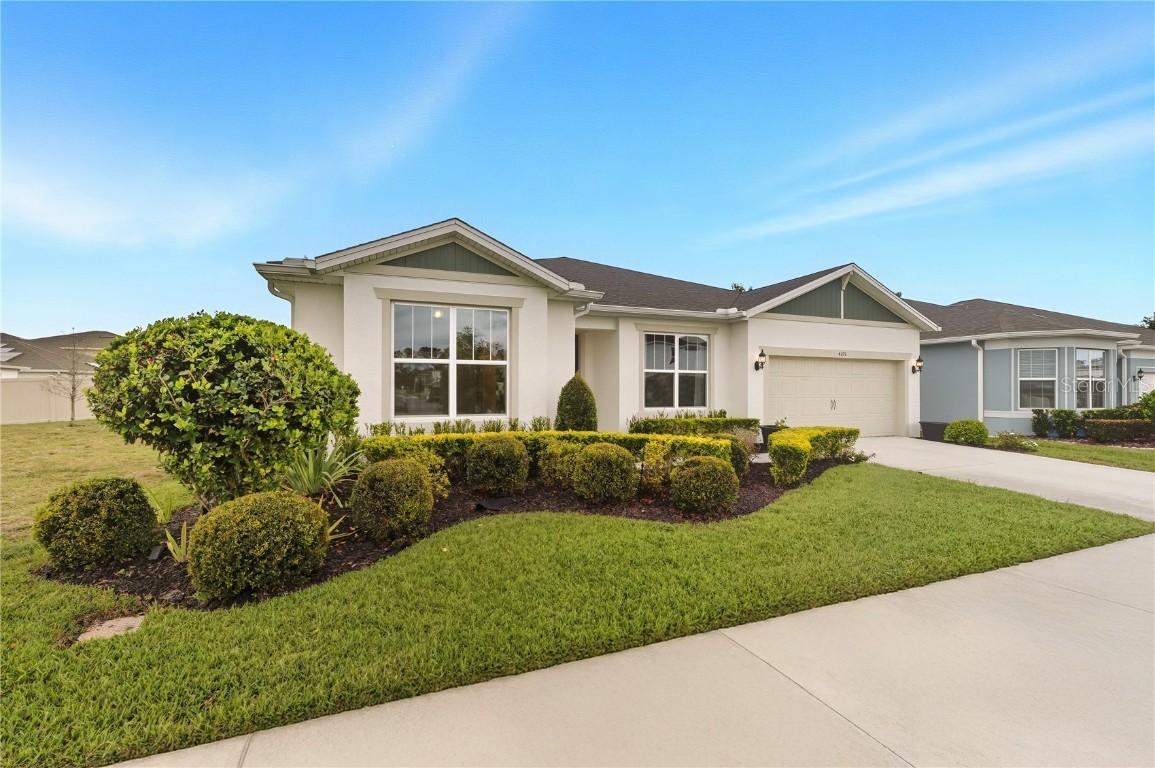 4175 Meandering Bay Dr., Apopka, FL 32712