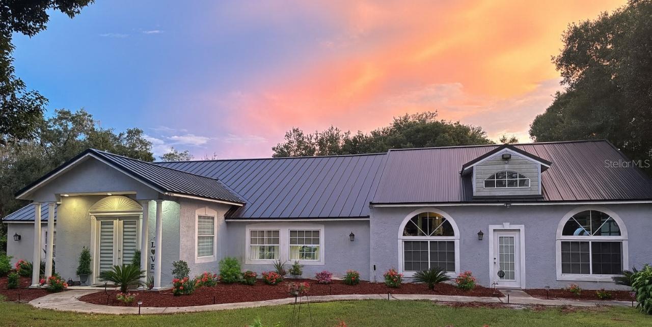 4874 Old Oak Tr., St Cloud, FL 34771