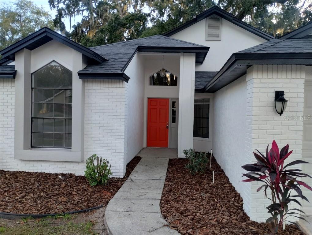 1806 Waterbeach Ct., Apopka, FL 32703