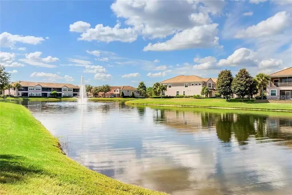 1212 Romani Ave., Davenport, FL 33896