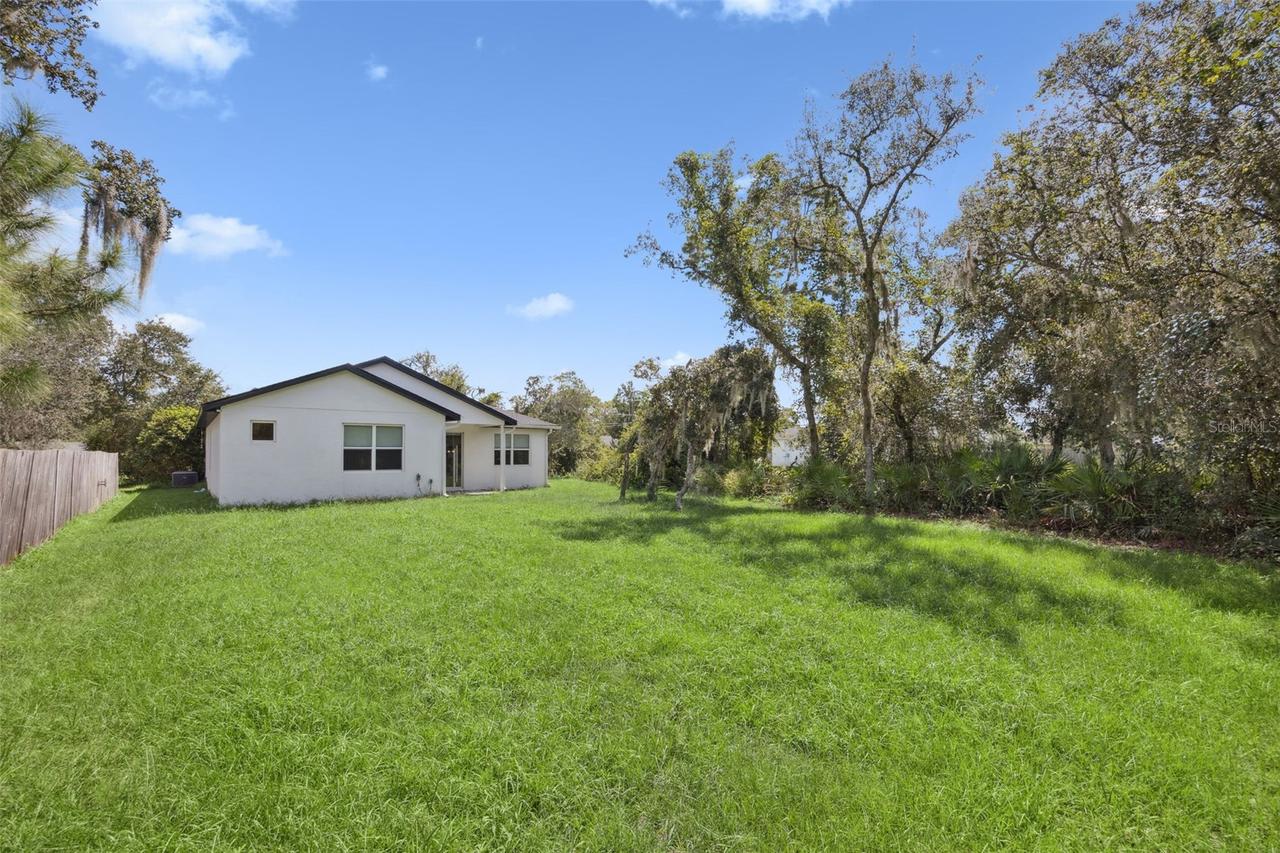 1510 Central Pkwy., Deland, FL 32724