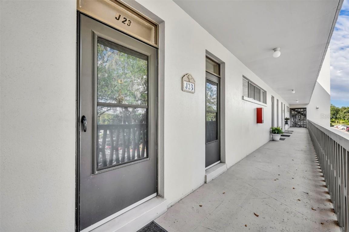 700 Melrose Ave. #J  23, Winter Park, FL 32789