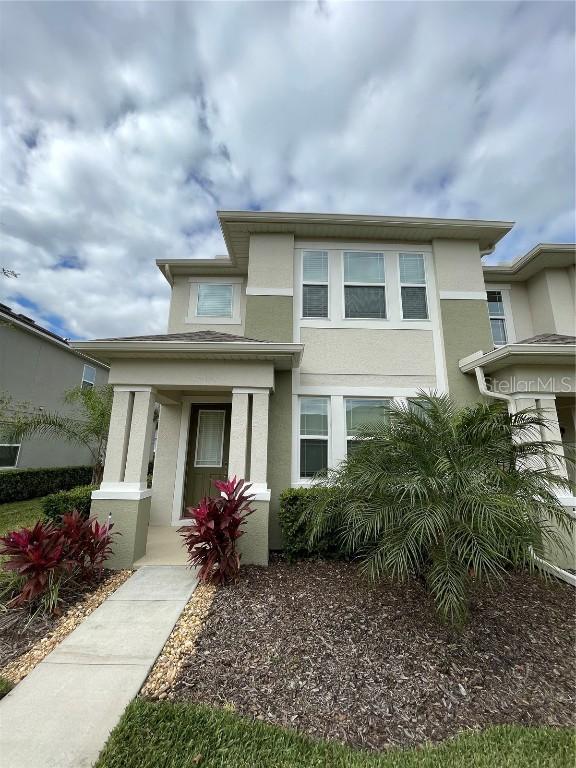 8937 Matriarca Alley, Windermere, FL 34786