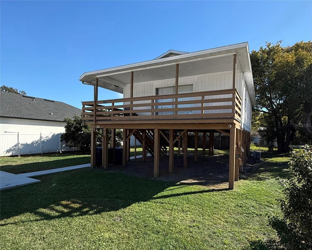 3022 W Frierson Ave., Tampa, FL 33614