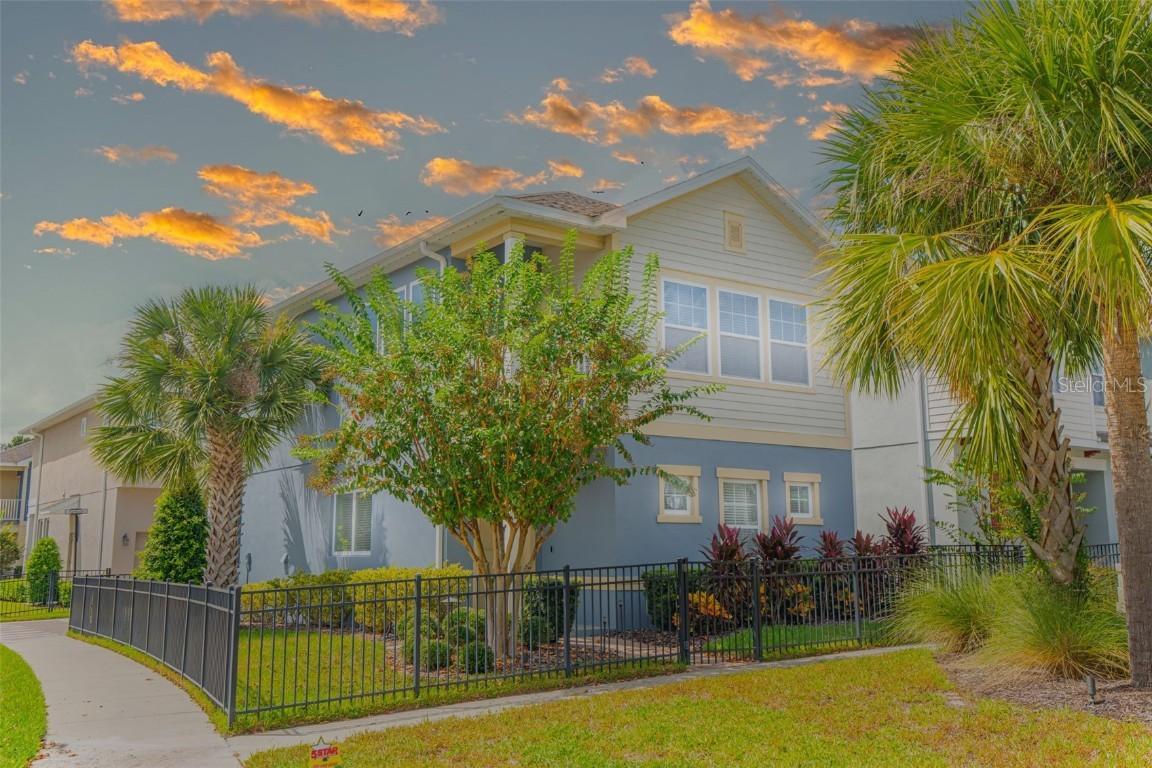4622 Eureka Ln., Sanford, FL 32773
