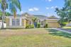 New Construction Homes For Sale This Week That Attend Parkway Middle School: October 1st to October 7th
