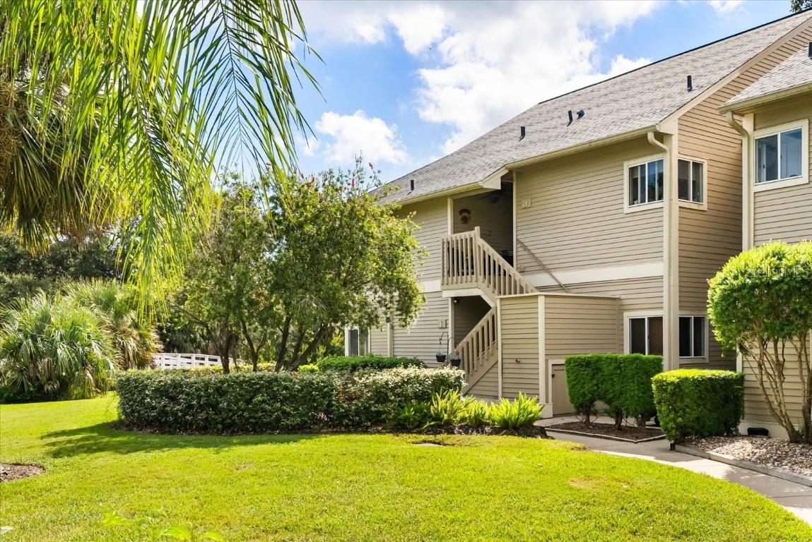 1 Magnolia Dr., Ormond Beach, FL 32174