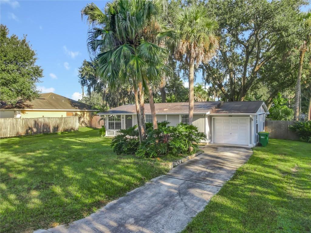 4760 Ivan St., Cocoa, FL 32927