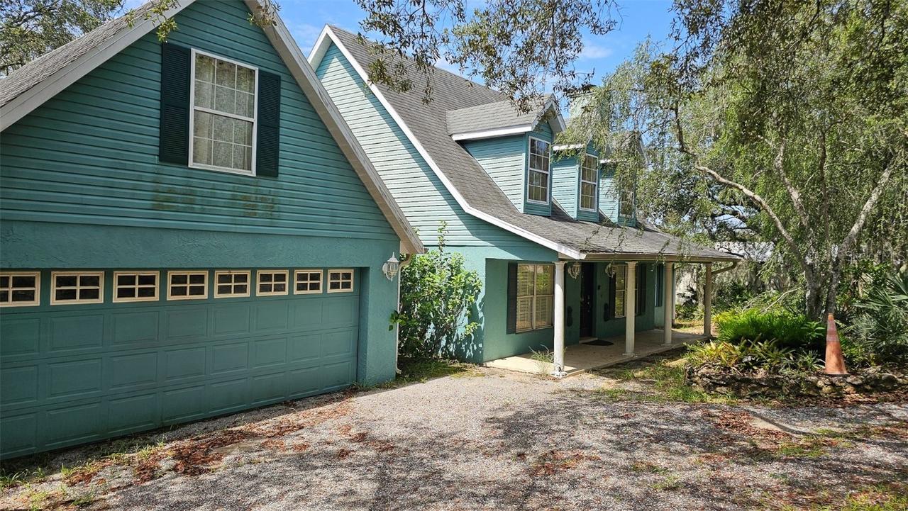 17936 W Phil C Peters Rd Rd., Winter Garden, FL 34787