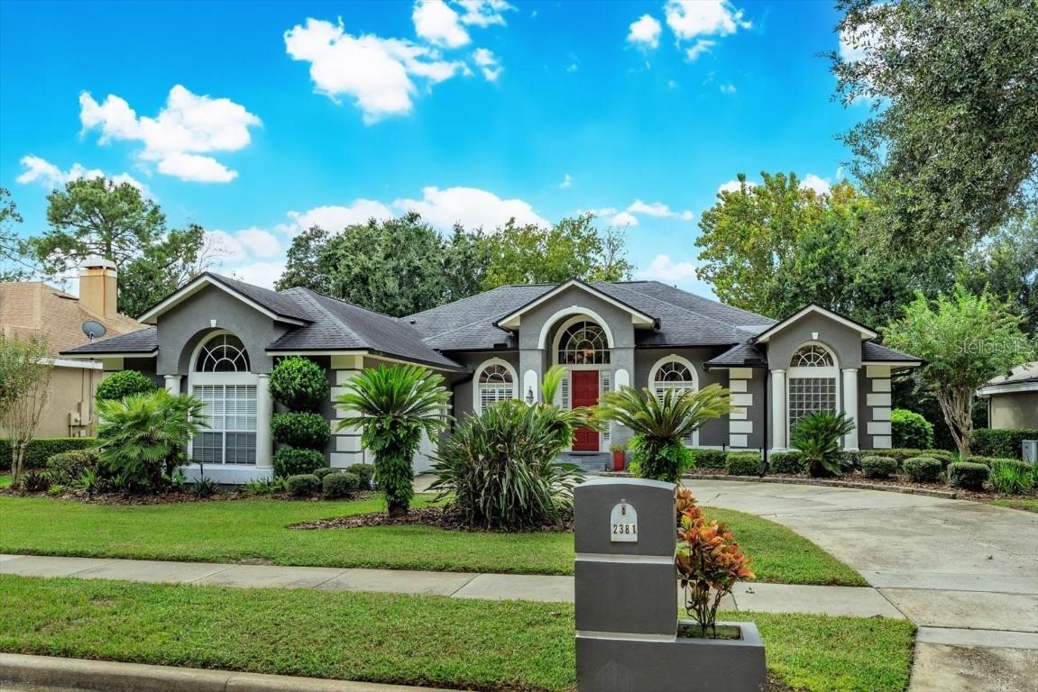 2381 Chantilly Ter., Oviedo, FL 32765