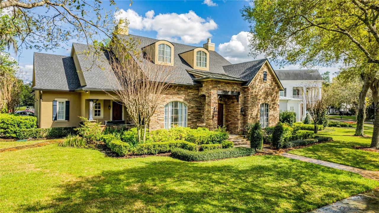 222 Acadia Ter., Celebration, FL 34747