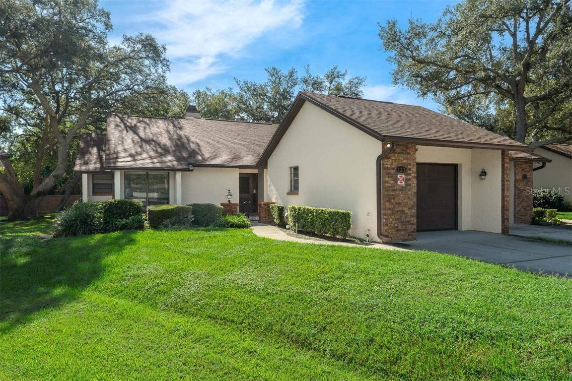 123 Golf Club Dr., Longwood, FL 32779