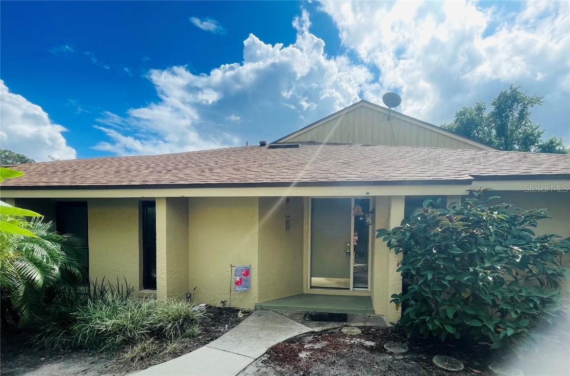 1957 Saint Andrews Pl., Longwood, FL 32779