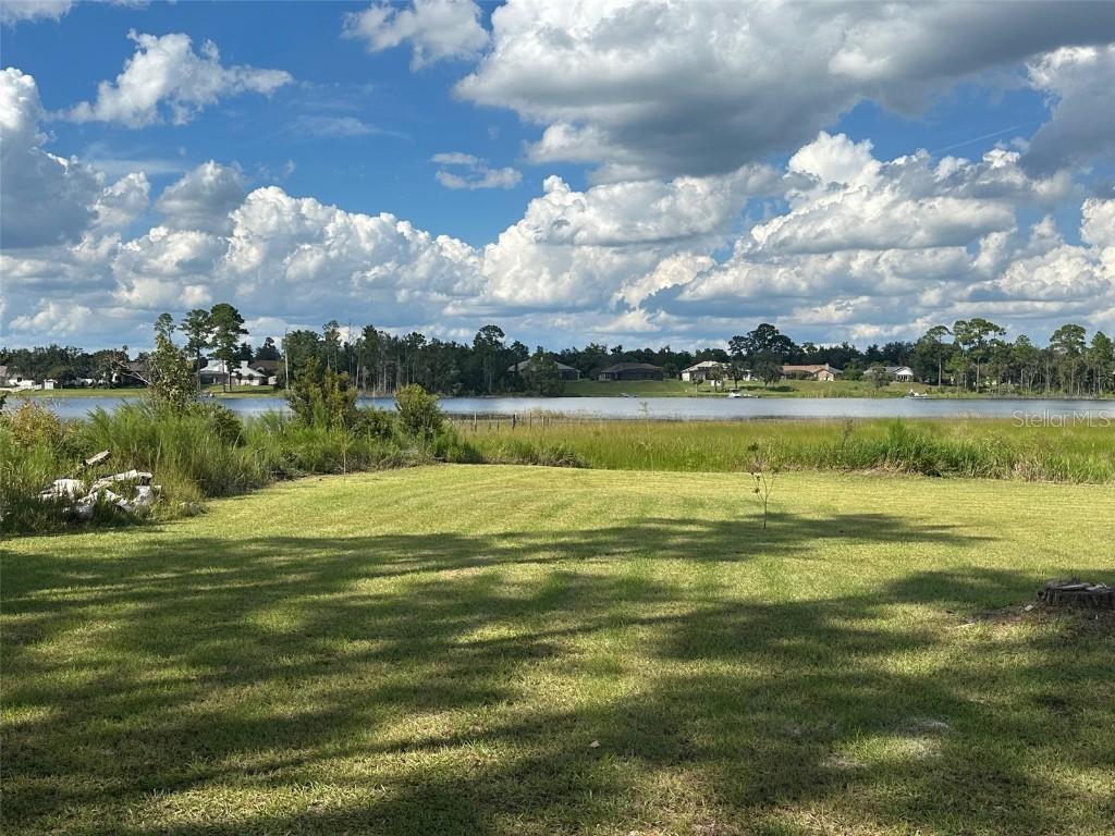 2180 Machardy Rd., Deltona, FL 32738