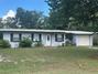 New Homes For Sale This Week in Chuluota: October 10th to October 16th