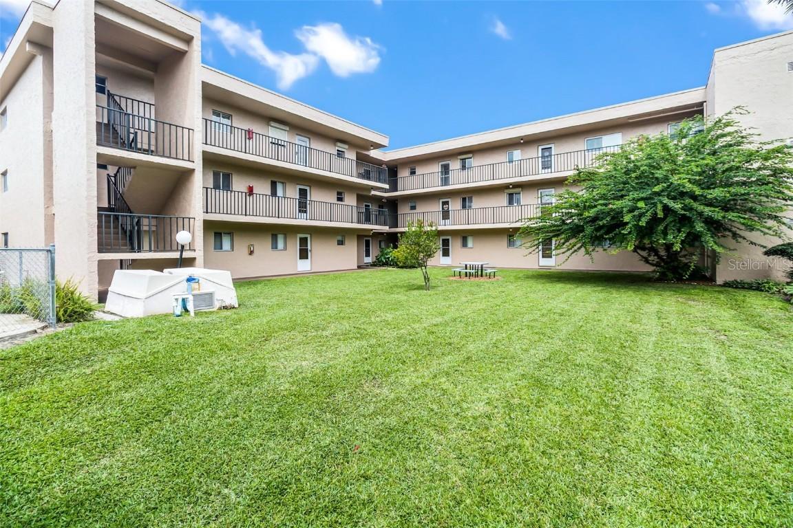 3150 N Harbor City Blvd. #328, Melbourne, FL 32935