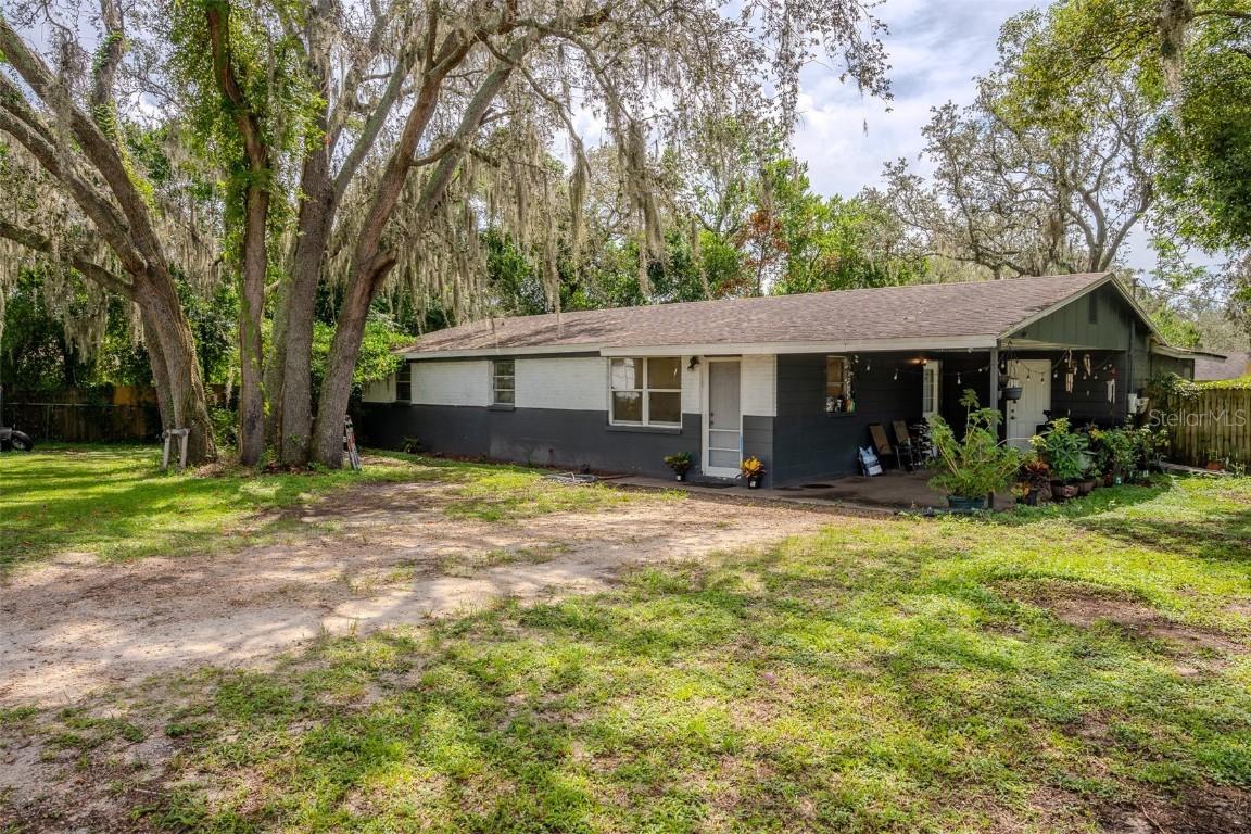 4617 E Seneca Ave., Tampa, FL 33617