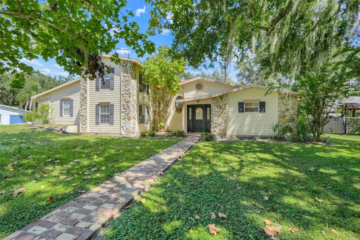 1843 Harbor Blvd., Kissimmee, FL 34744