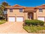 New Homes For Sale This Week in Oxford: October 10th to October 16th