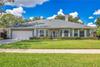 New Homes with In-ground Swimming Pools in Belle Isle: September 28th to October 4th