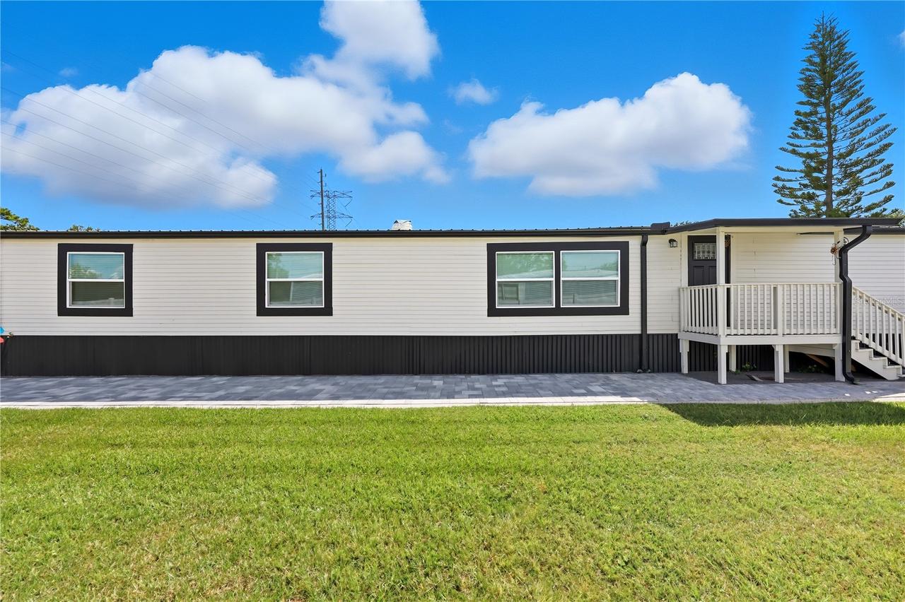 4607 Dunkeld Ave., Orlando, FL 32822