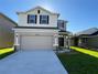 New Construction Homes For Sale This Week in Harmony: October 8th to October 14th
