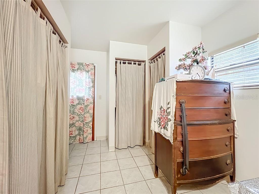 22850 Winterwillow Ln., Eustis, FL 32736