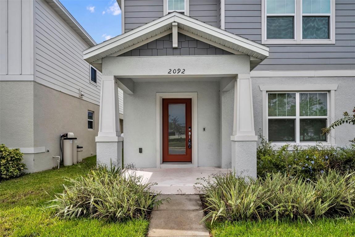 2092 Cross Prairie Pkwy., Kissimmee, FL 34744