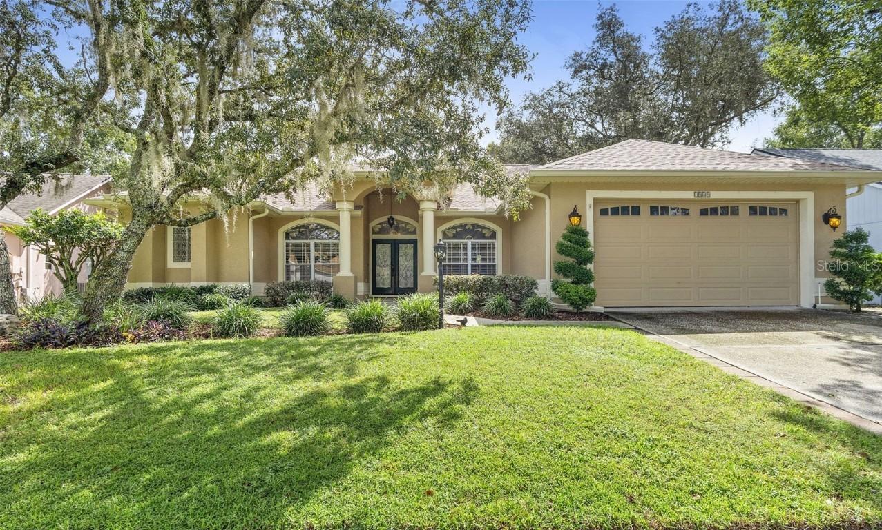 1545 Hunters Stand Run, Oviedo, FL 32765