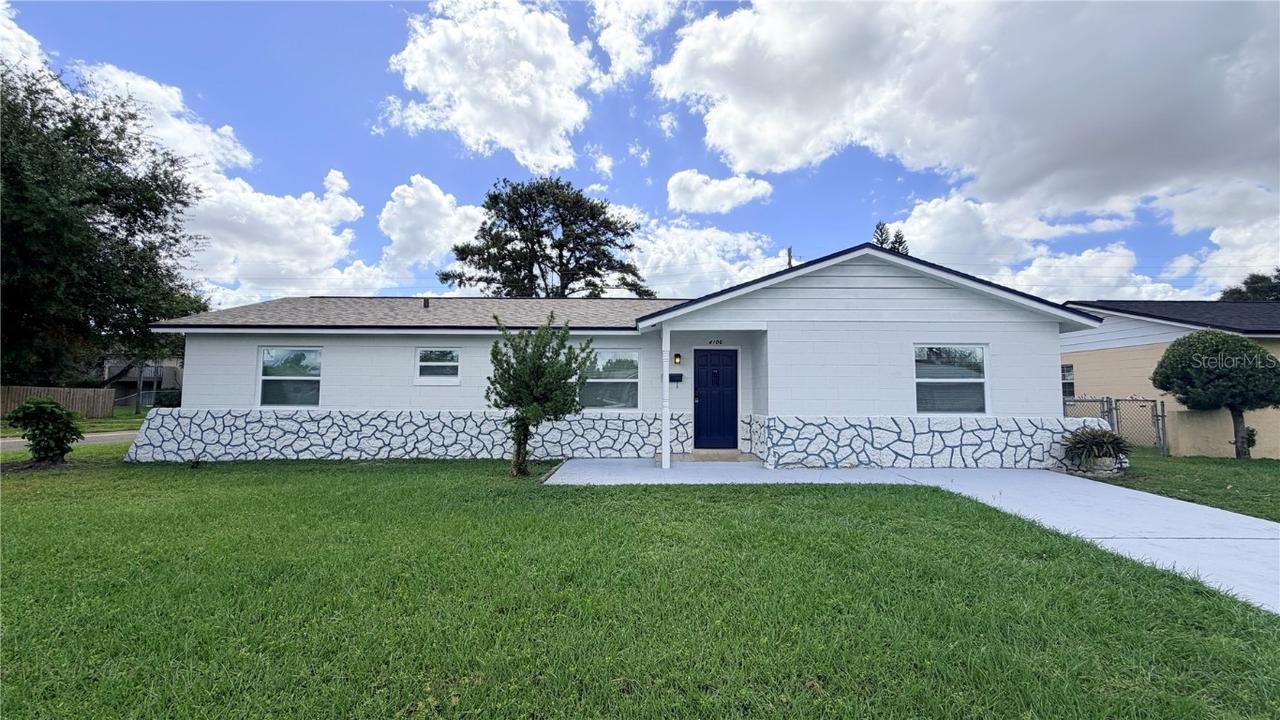 4106 Kingsbridge Dr., Orlando, FL 32839
