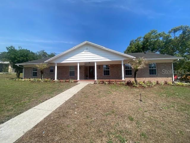 1449 Errol Pkwy., Apopka, FL 32712