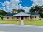 New Construction Homes For Sale This Week in Errol Estates Country Club: October 1st to October 7th
