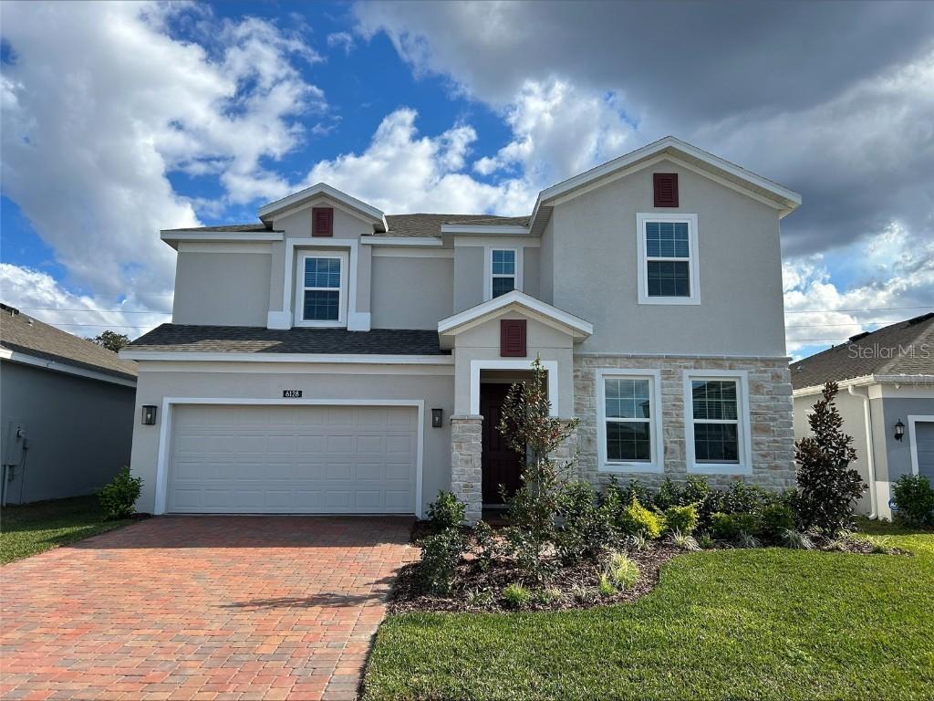 6128 Success Way, St Cloud, FL 34771