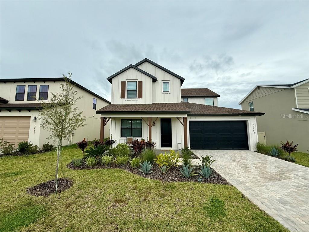12163 Stirrup Dr., Dade City, FL 33525
