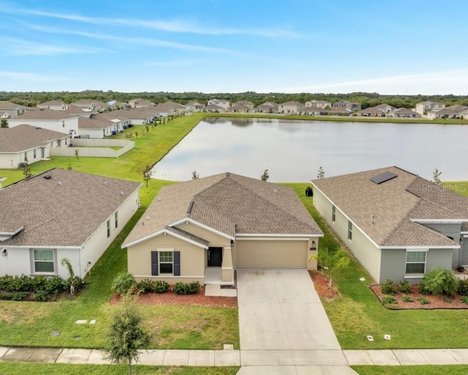 5360 Preserve Blvd., St Cloud, FL 34772