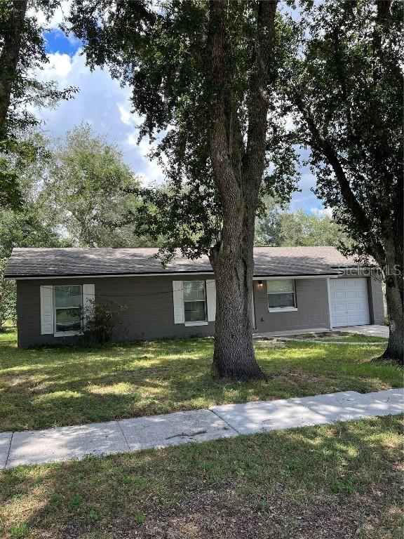 6232 Sanson Dr., Apopka, FL 32712