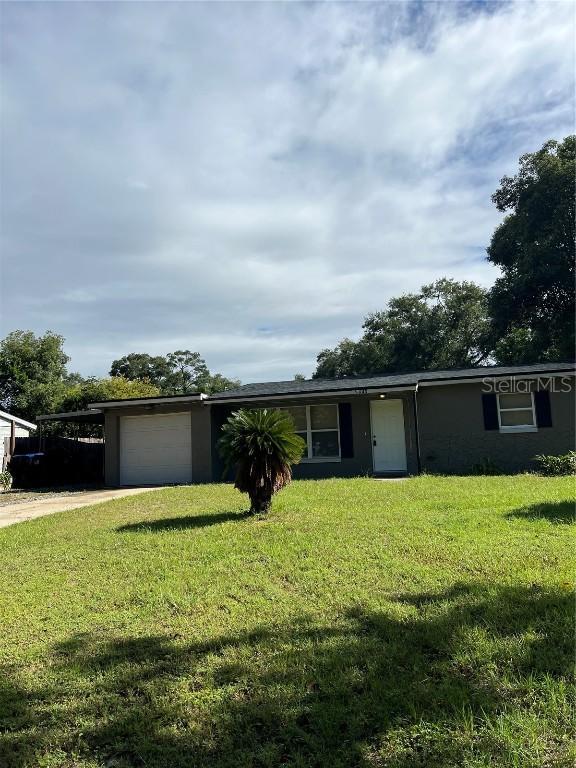 6309 Sanson Dr., Apopka, FL 32712